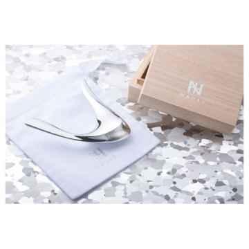 collinette aile 02