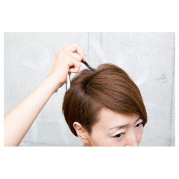 collinette aile 03