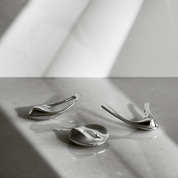 collinette 03