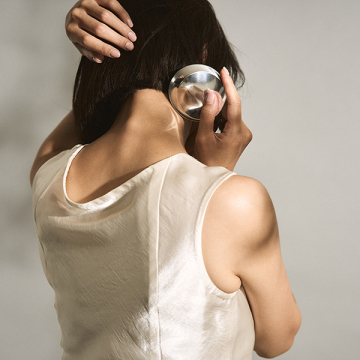 collinette 04