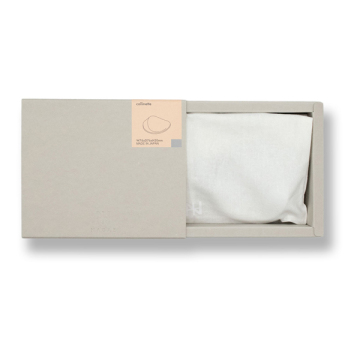 collinette 05