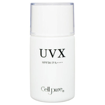 UVX