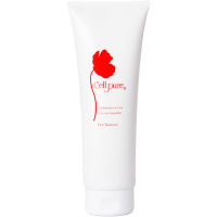 2B バイオトリートメント　ピュリフィアント 150ml アンドビー ヘアー（&be HAIR） カラーシャンプー V.Blue 280mL