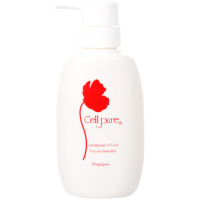 153310_1_200.jpg?12041845