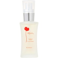 エッセンス / 30ml