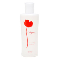 MOISTURE LOTION / 200ml