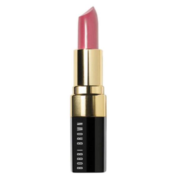 リップ カラー ボビイ ブラウン 口紅 メイクアップ の通販 Cosme公式通販 Cosme Shopping リップ カラー ボビイ ブラウン 口紅 メイクアップ の通販 Cosme公式通販 Cosme Shopping