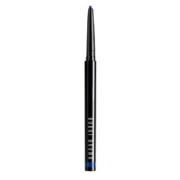 ロングウェア ウォータープルーフ ライナー / 08 ブラックアウト / 0.12g