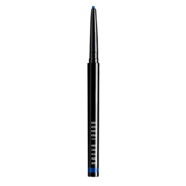 ロングウェア ウォータープルーフ ライナー / 08 ブラックアウト / 0.12g ロングウェア ウォータープルーフ ライナー / 08 ブラックアウト / 0.12g