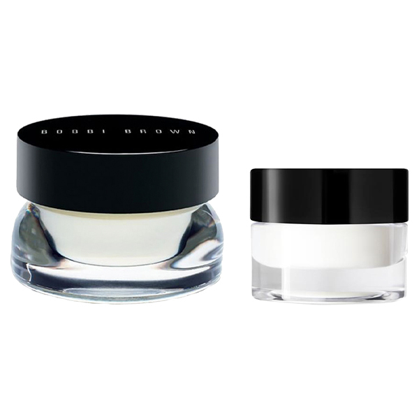 Cosme公式通販 アイクリームのおすすめ売れ筋人気ランキング Cosme Shopping Cosme公式通販 アイクリームのおすすめ売れ筋人気ランキング Cosme Shopping