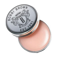 リップバーム SPF15 / SPF15 / 15g