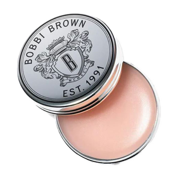 リップバーム SPF15 / SPF15 / 15g リップバーム SPF15 / SPF15 / 15g
