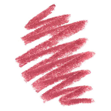 リップ ペンシル ボビイ ブラウン リップライナー メイクアップ の通販 Cosme公式通販 Cosme Shopping