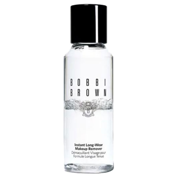 インスタント ロングウェア メイクアップリムーバー / 100ml
