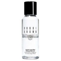 インスタント ロングウェア メイクアップリムーバー / 100ml