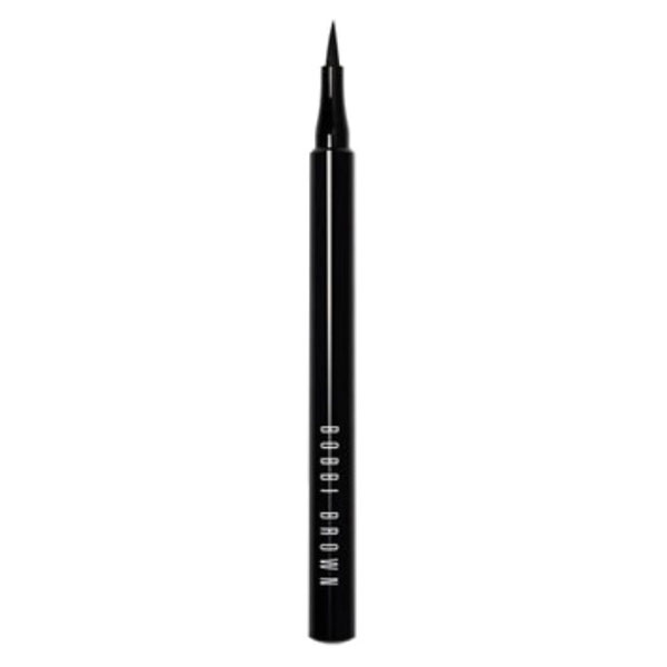 インク ライナー / ブラッケストブラック / 1mL
