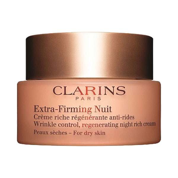 クラランス クラランス スープラ デイ クリーム SP オールスキン 50ml 50ml CLARINS SUPER RESTORATIVE DAY CREAM ALL SKIN TYPES [3F-C3]秋 - 12