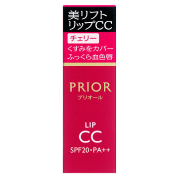 美リフト リップCC n 04