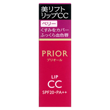 美リフト リップCC n 04