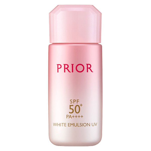 おしろい美白乳液 プリオール 乳液 スキンケア 基礎化粧品 の通販 Cosme公式通販 Cosme Shopping