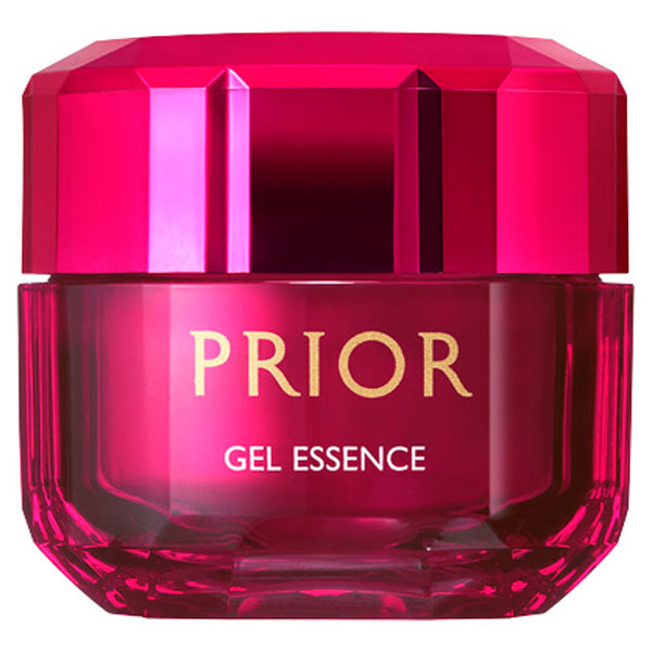 ジェル美容液 プリオール 美容液 スキンケア 基礎化粧品 の通販 Cosme公式通販 Cosme Shopping