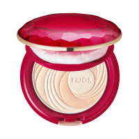 ☆　aya様│ クリーム２ &ローション１　ビオ１、ルースパウダー Amazon | ヤクルト化粧品 パラビオ ACルースパウダー(専用パフ付) 30g