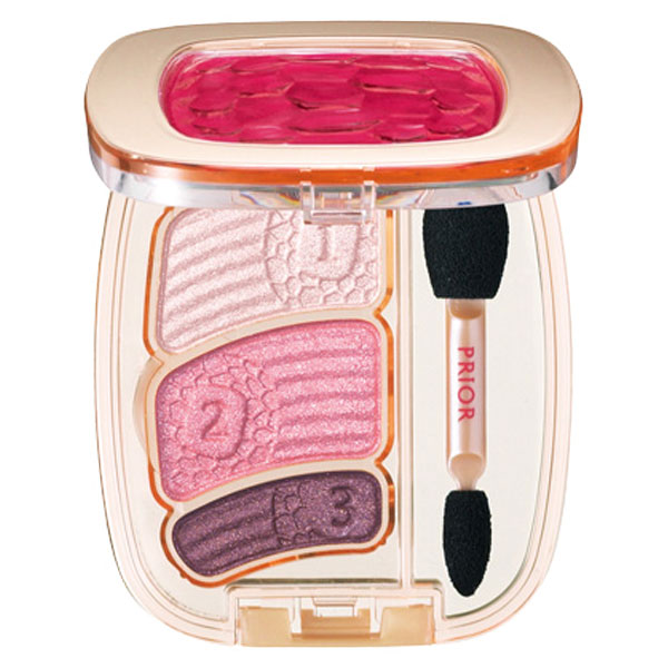 �����t�g�A�C�J���[ / �{�� / �s���N