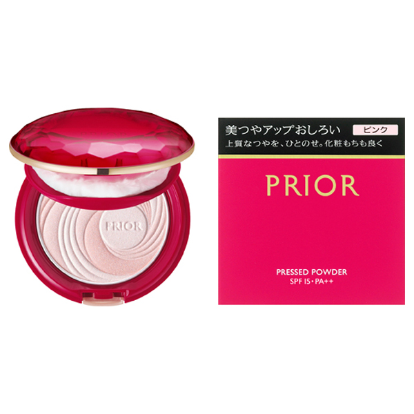 154231_1.jpg?11280324