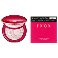 ☆　aya様│ クリーム２ &ローション１　ビオ１、ルースパウダー ルース パウダー 101 harmony veil 16g - 【公式】Fa-So-La 免税品事前