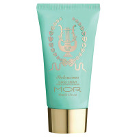 リトルラグジュアリーズ ハンドクリーム (ボヘミアンブーケ) / 50ml