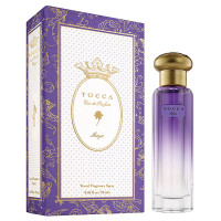 TOCCA トラベルフレグランススプレーマヤの香り / 20ml