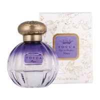 TOCCA オードパルファムマヤの香り / 50ml
