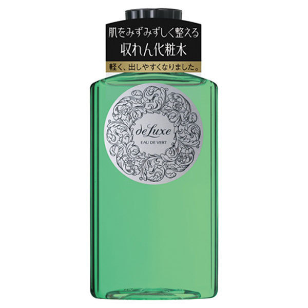 DOLTIER 収れん化粧水　4個セット DOLTIER 収れん化粧水 4個セット