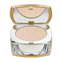 エスティローダー リニュートリィブ スムース プレスト パウダー リニュートリィブ ラディアンス パウダー メークアップ / エスティ