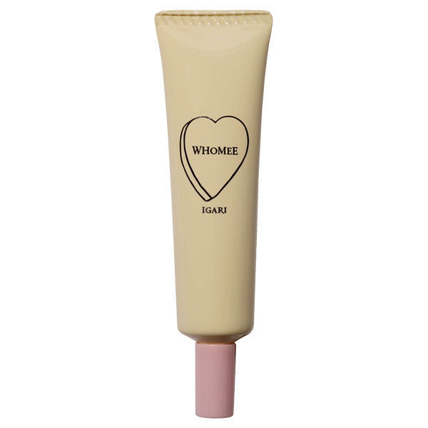 コントロールカラーベース Whomee コントロールカラー ベースメイク の通販 Cosme公式通販 Cosme Shopping コントロールカラーベース Whomee コントロールカラー ベースメイク の通販 Cosme公式通販 Cosme Shopping