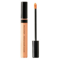 TECHNICAL SMOOTH CONCEALER / APRICOT 03