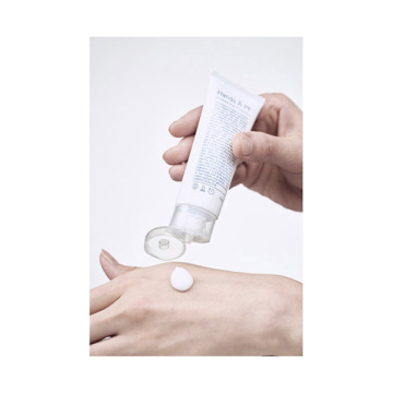 Hands A P.P. Professional Protection 02