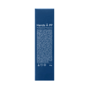Hands A P.P. Professional Protection 04