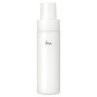 クレンジング モイスチュアフォーム / 125mL / 125mL