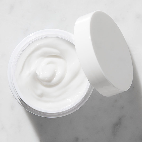 キールズ クリーム UFC / KIEHL'S SINCE 1851(キールズ