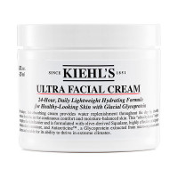 KIEHL'S SINCE 1851(キールズ) / Kiehl'sの通販 - @cosme公式通販