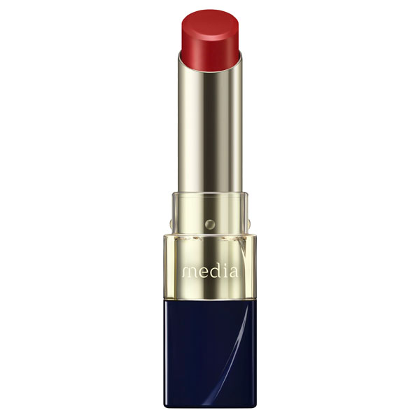ブライトアップルージュ メディア 口紅 メイクアップ の通販 Cosme公式通販 Cosme Shopping ブライトアップルージュ メディア 口紅 メイクアップ の通販 Cosme公式通販 Cosme Shopping