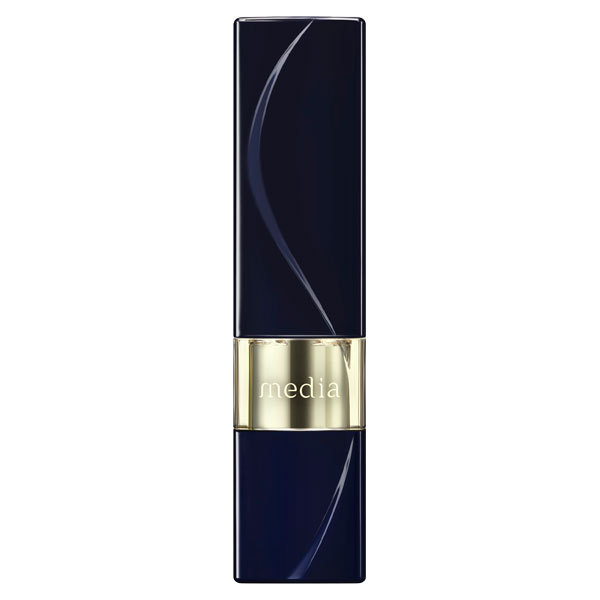 クリスタルアート パルファムPK NO.24 クリスタルアート パルファムPK