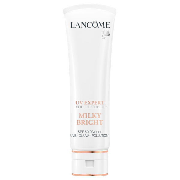 UV エクスペール クリア n / SPF50 / PA++++ / 50mL