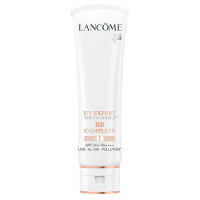 LANCOME  UV エクスペール BB①