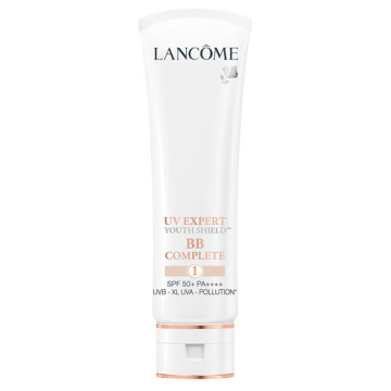 LANCOME ランコム UV エクスペール BB n 50ml