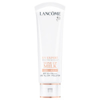 UV エクスペール トーン アップ n / SPF50+ / PA++++ / 50mL(限定ジャンボサイズ) / 50mL(限定ジャンボサイズ)