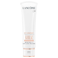 UV エクスペール トーン アップ ローズ / SPF50+ / PA++++ / 50mL(限定ジャンボサイズ) / 50mL(限定ジャンボサイズ)