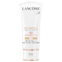 LANCOME UVエクスペールBB n 50ml