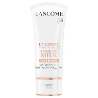 UV エクスペール トーン アップ ローズ / SPF50+ / PA++++ / 30mL